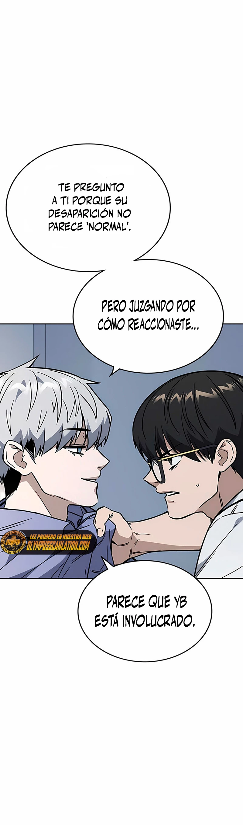 Grupo de Estudio Capitulo 171 página 19