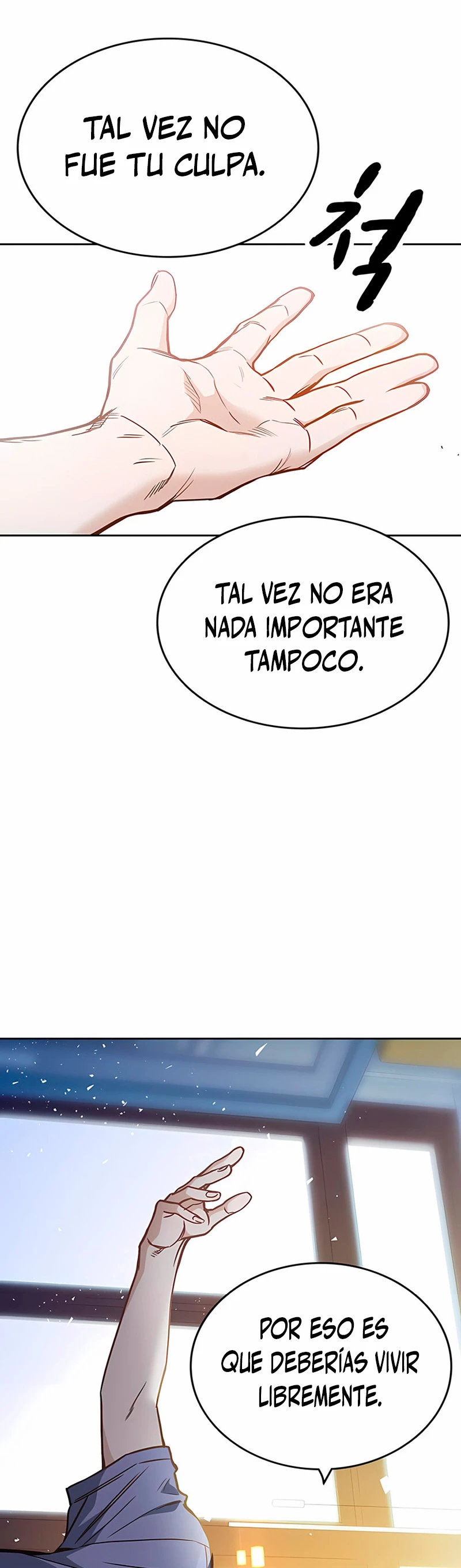 Grupo de Estudio Capitulo 171 página 23