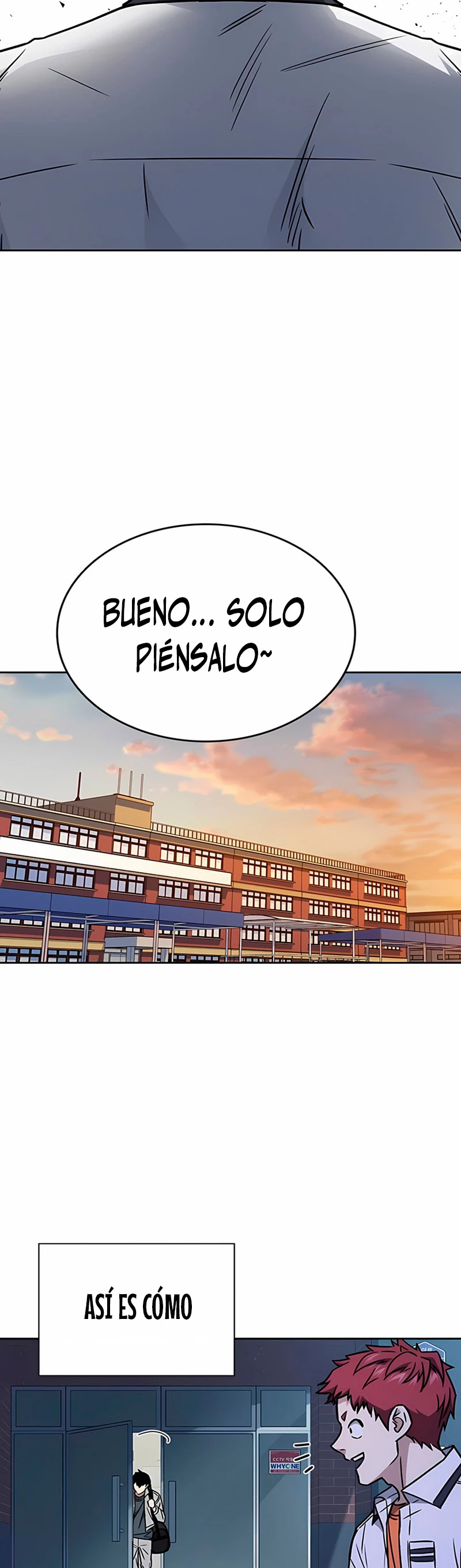 Grupo de Estudio Capitulo 171 página 27