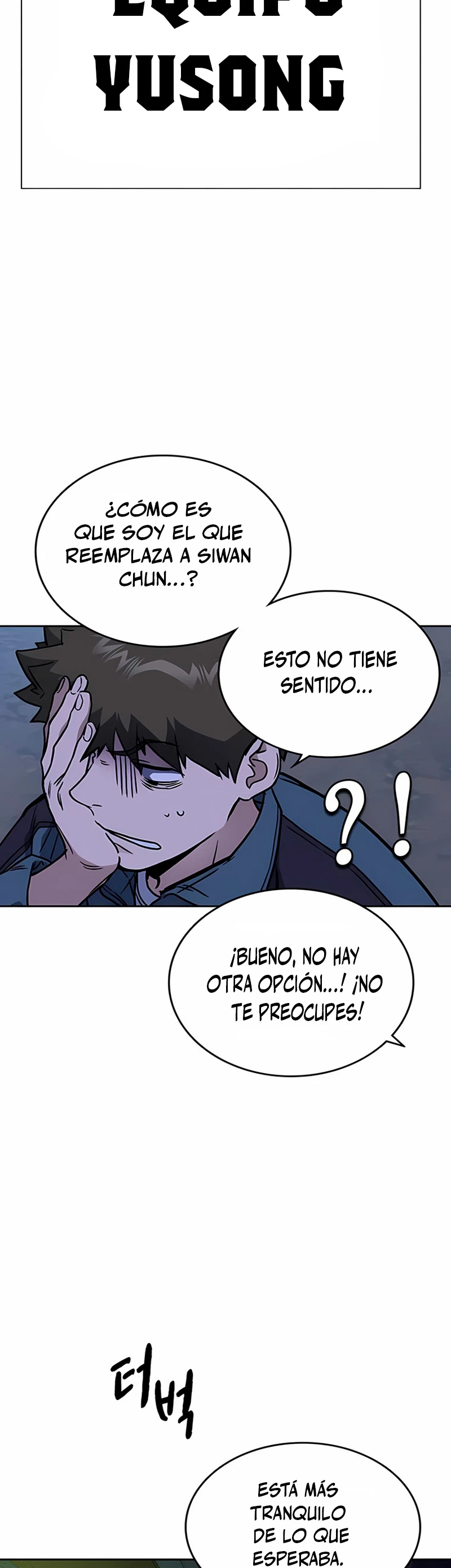 Grupo de Estudio Capitulo 171 página 34