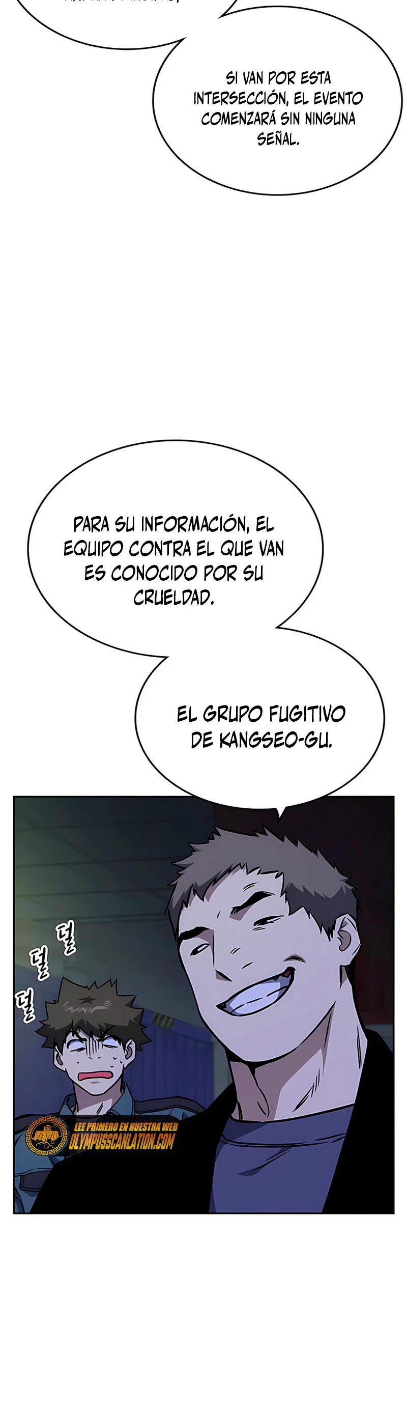 Grupo de Estudio Capitulo 171 página 37