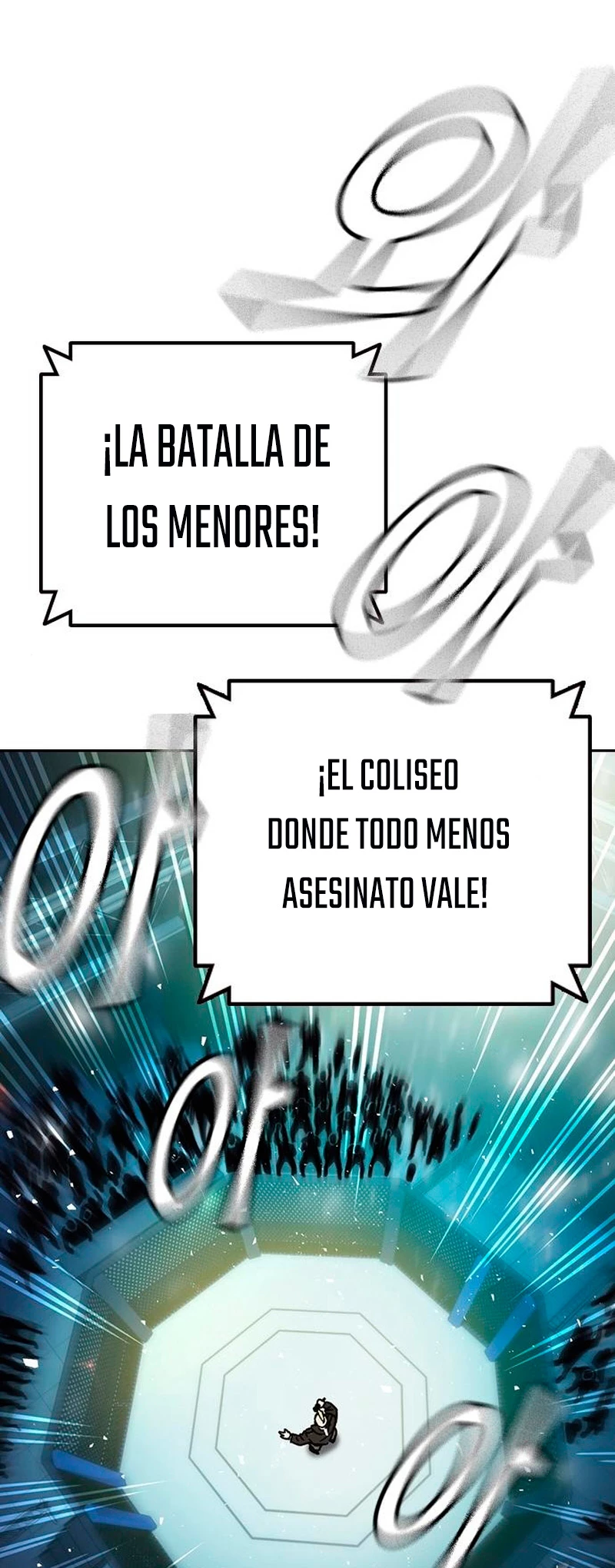 Grupo de Estudio Capitulo 172 página 12