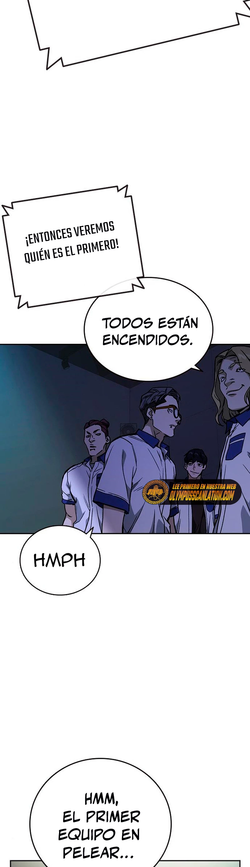 Grupo de Estudio Capitulo 172 página 26