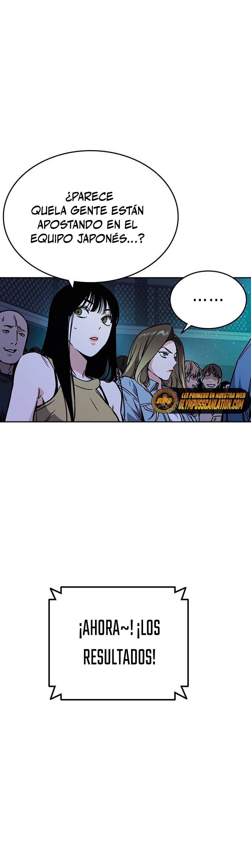 Grupo de Estudio Capitulo 172 página 46