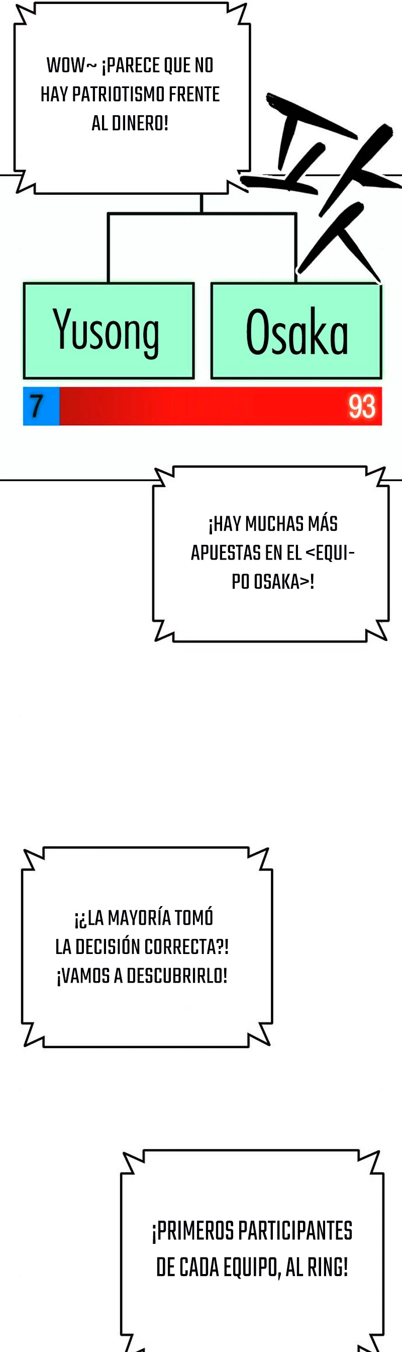 Grupo de Estudio Capitulo 172 página 47