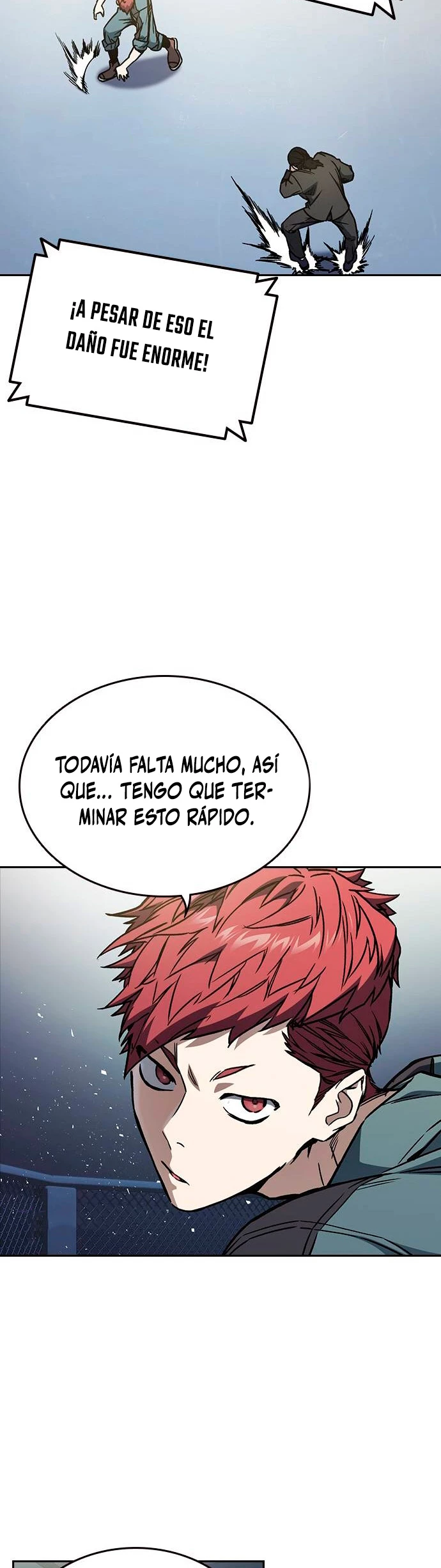 Grupo de Estudio Capitulo 173 página 14
