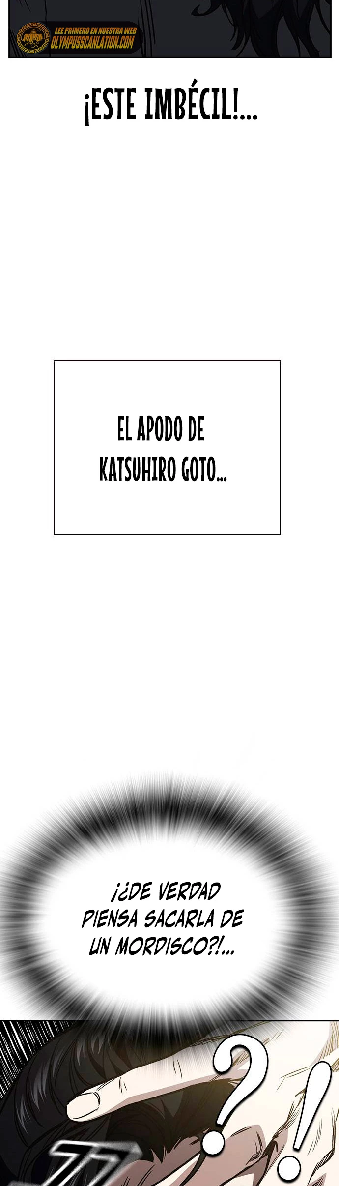 Grupo de Estudio Capitulo 173 página 23