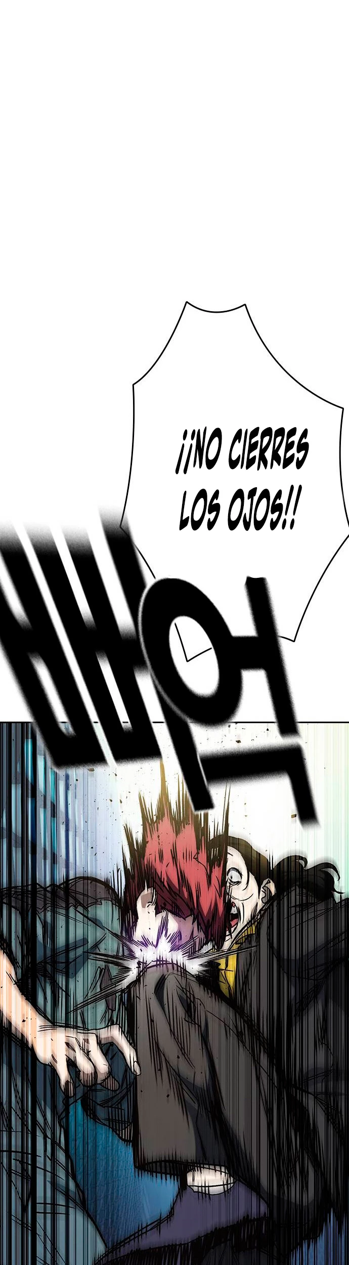 Grupo de Estudio Capitulo 173 página 36
