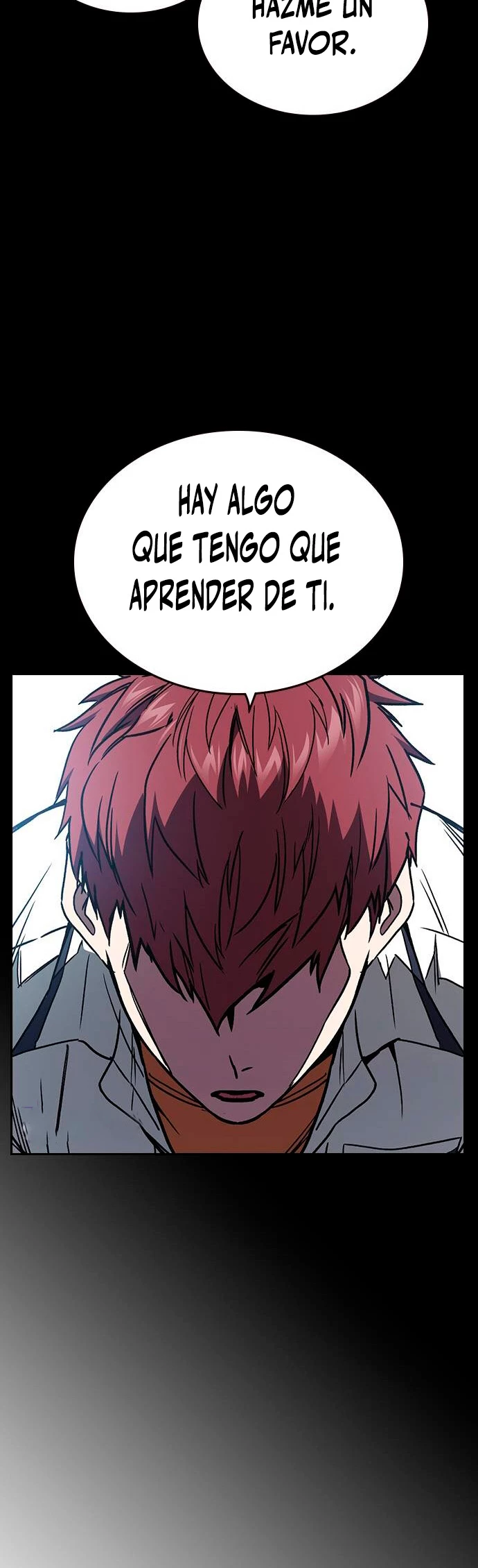 Grupo de Estudio Capitulo 173 página 43
