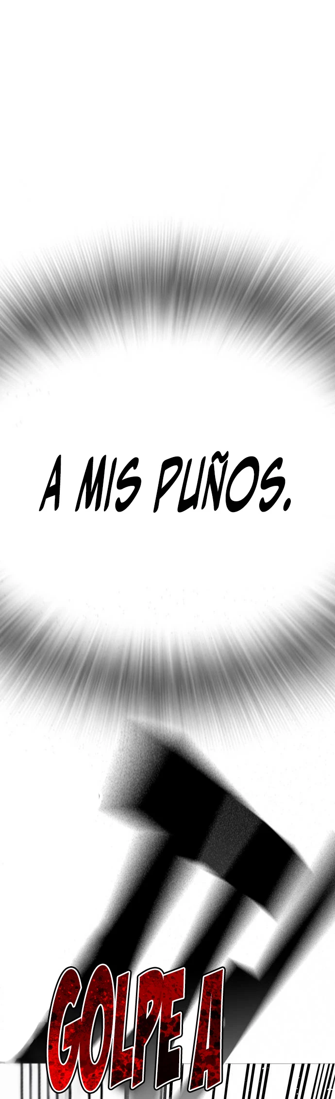 Grupo de Estudio Capitulo 173 página 45