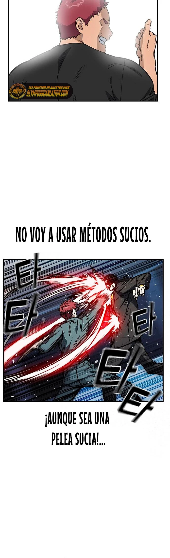 Grupo de Estudio Capitulo 173 página 49