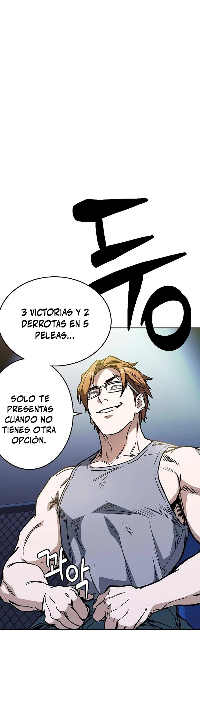 Grupo de Estudio Capitulo 173 página 56