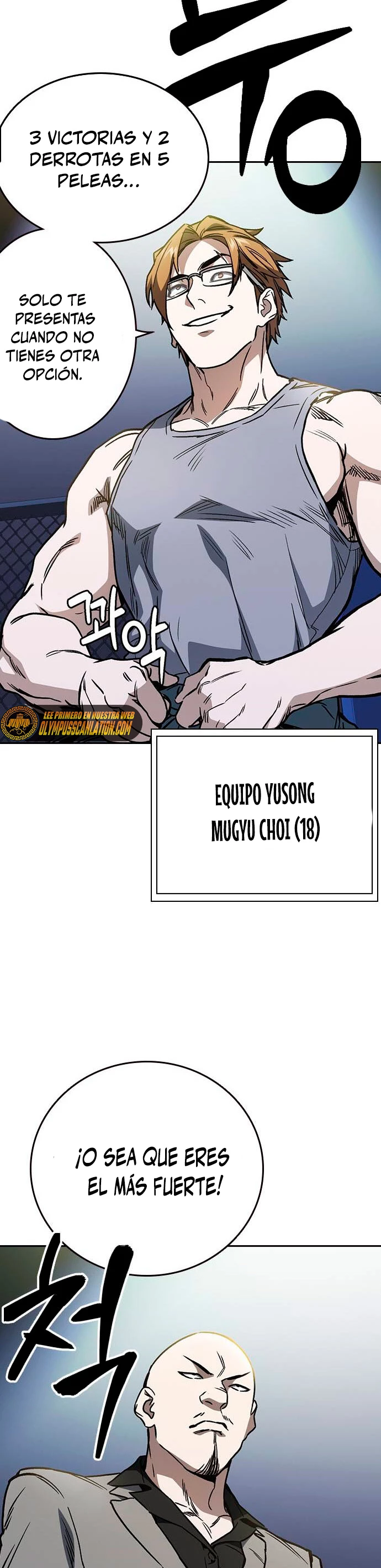 Grupo de Estudio Capitulo 174 página 13