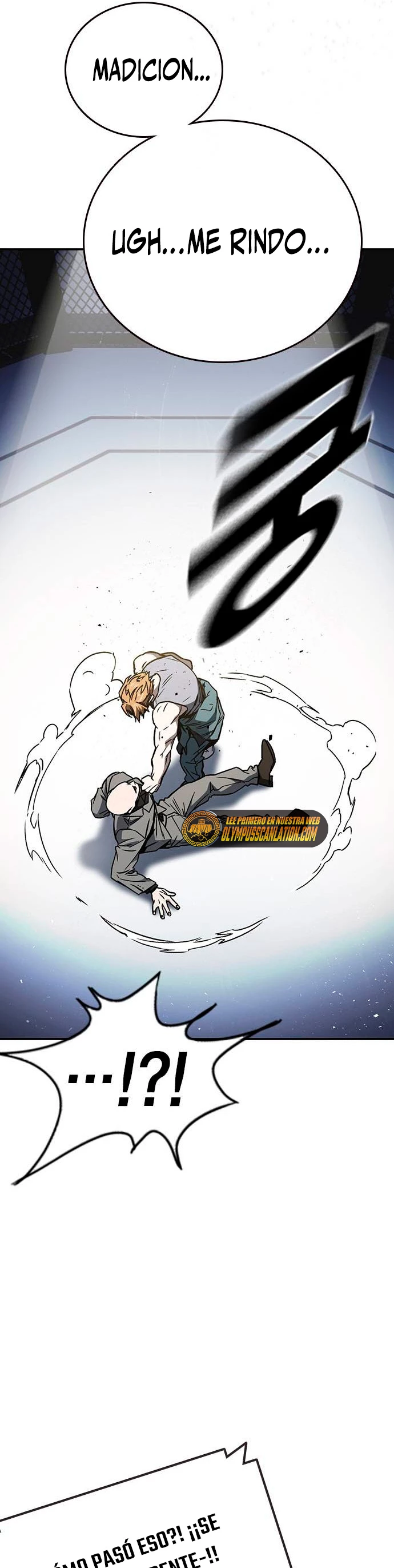 Grupo de Estudio Capitulo 174 página 32