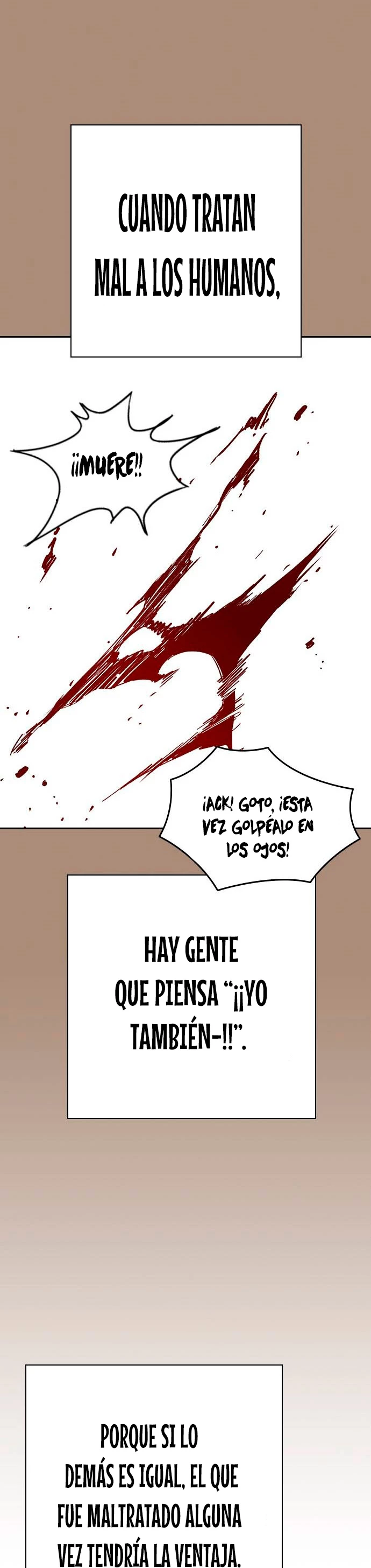 Grupo de Estudio Capitulo 174 página 5