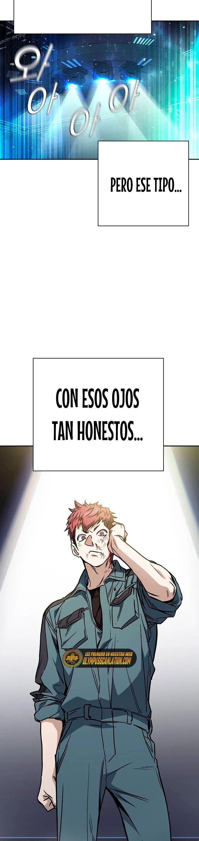 Grupo de Estudio Capitulo 174 página 6