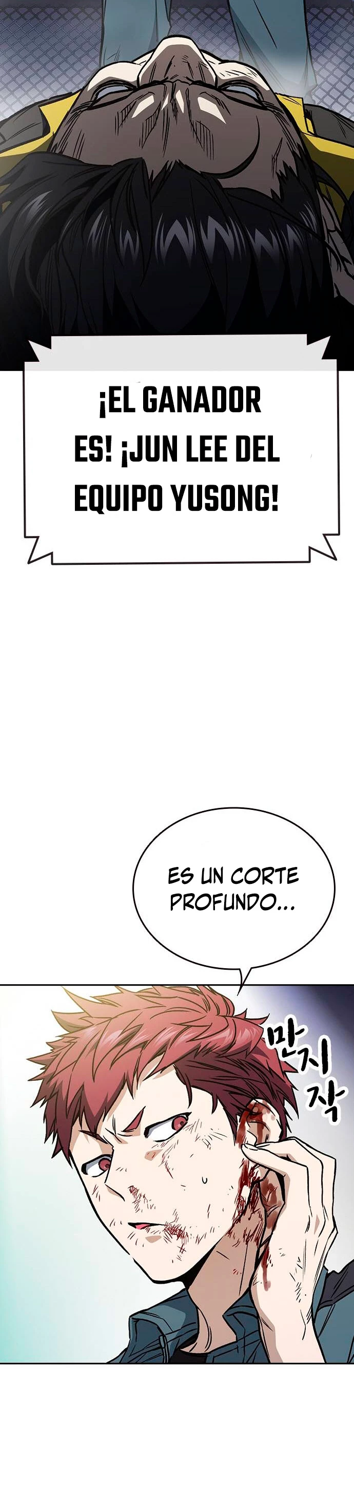Grupo de Estudio Capitulo 174 página 7