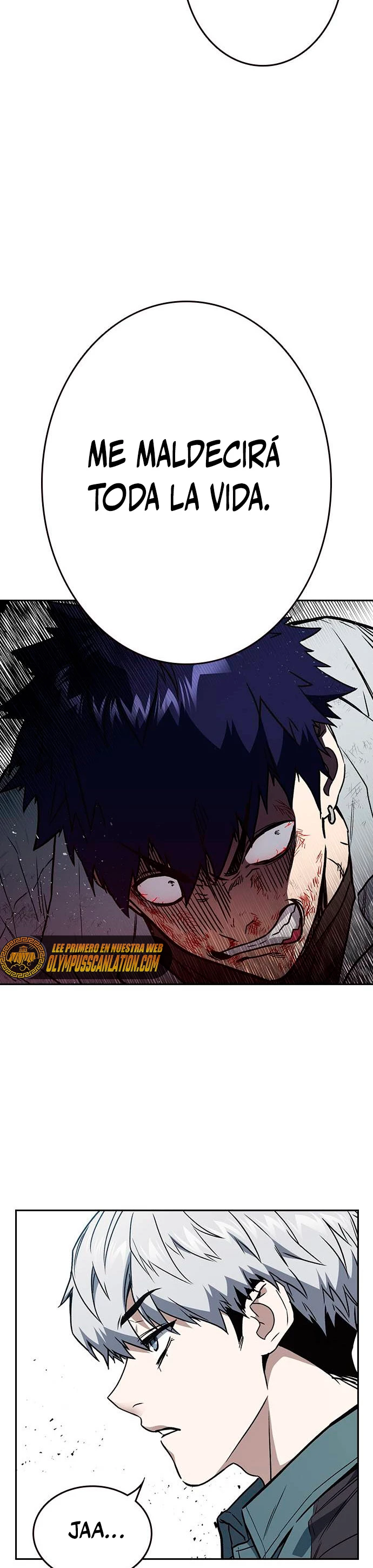 Grupo de Estudio Capitulo 175 página 14