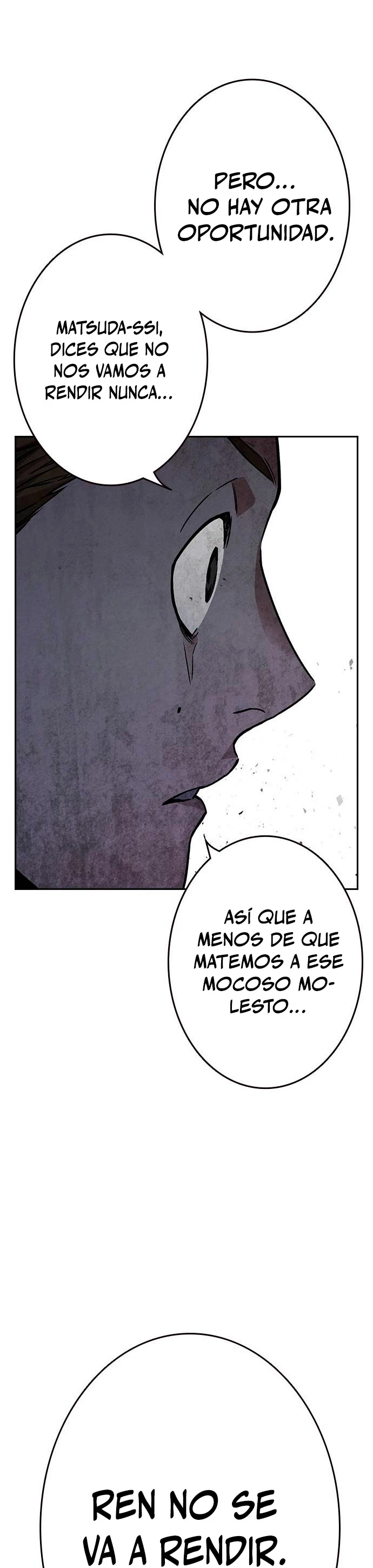 Grupo de Estudio Capitulo 175 página 18