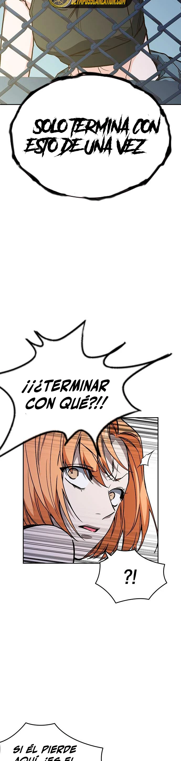 Grupo de Estudio Capitulo 175 página 23