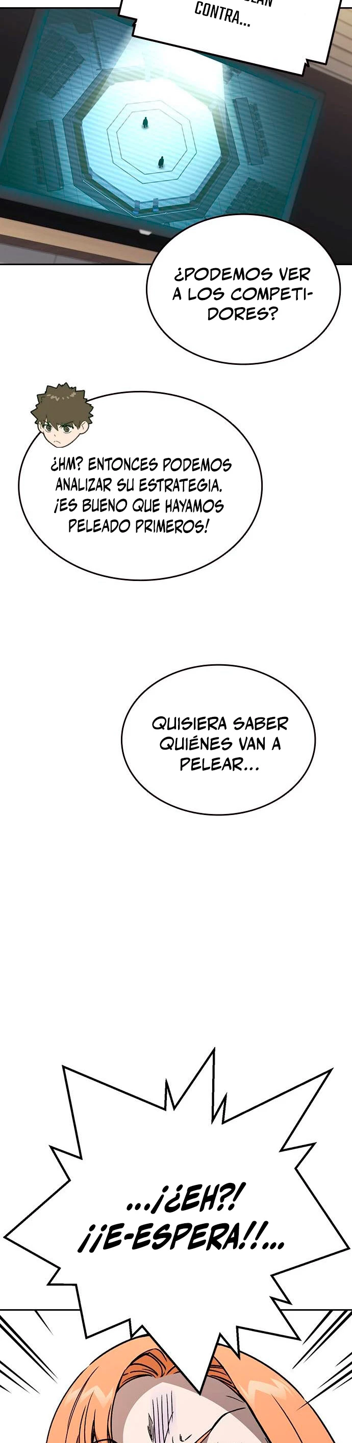 Grupo de Estudio Capitulo 175 página 39
