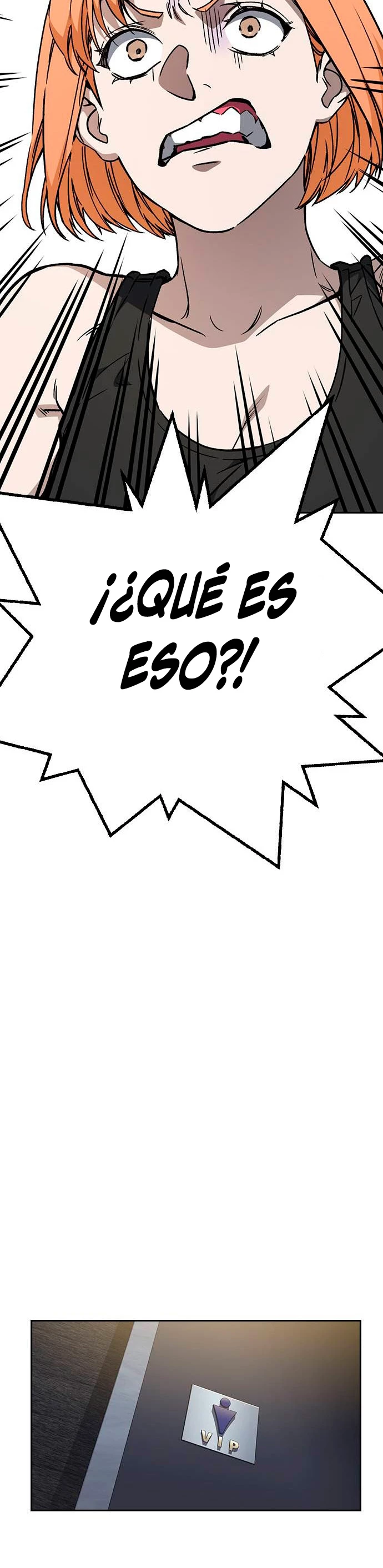 Grupo de Estudio Capitulo 175 página 40