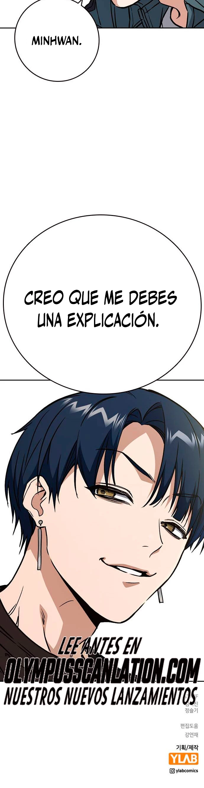 Grupo de Estudio Capitulo 175 página 44