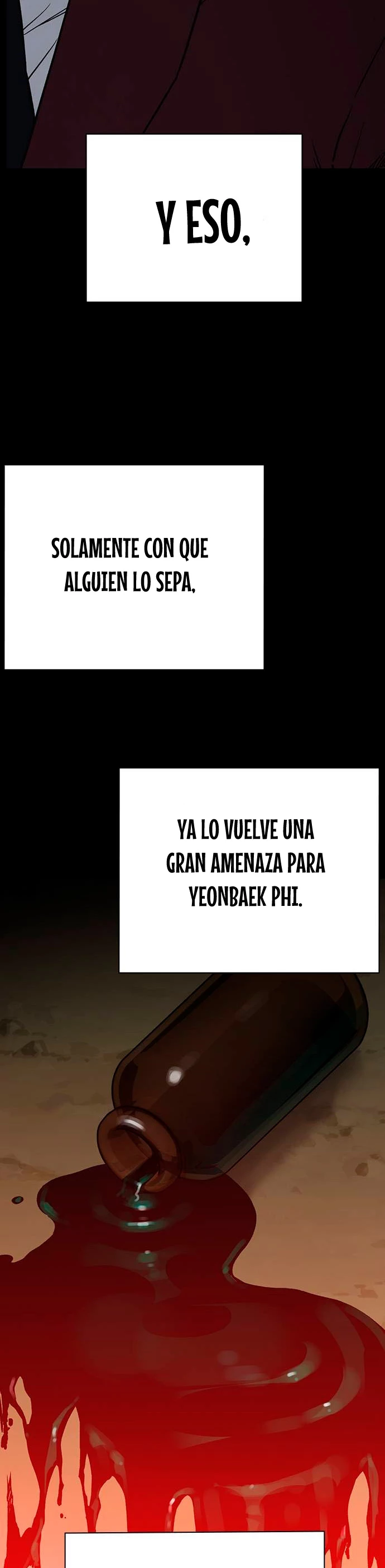 Grupo de Estudio Capitulo 175 página 5