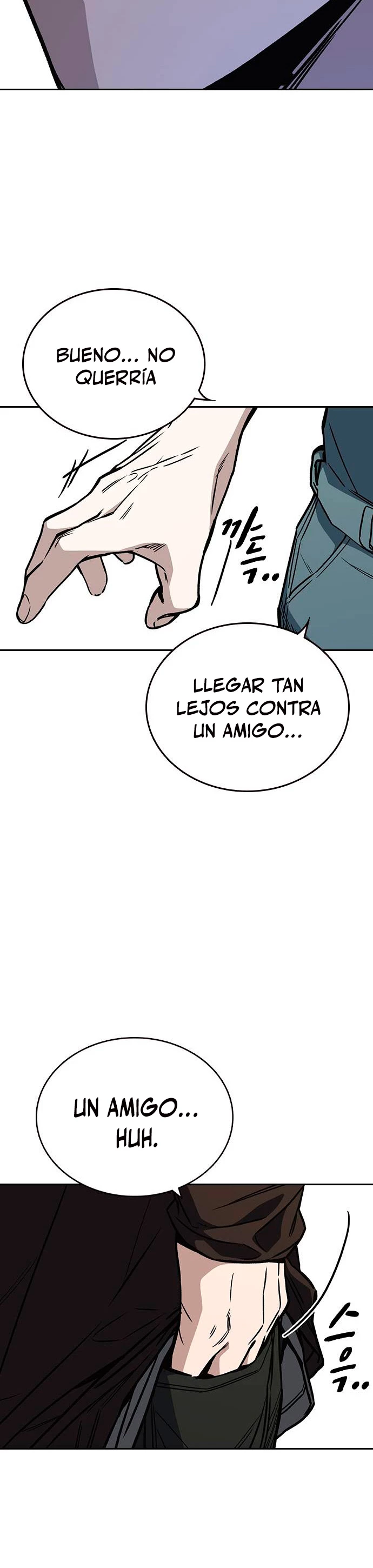 Grupo de Estudio Capitulo 176 página 10