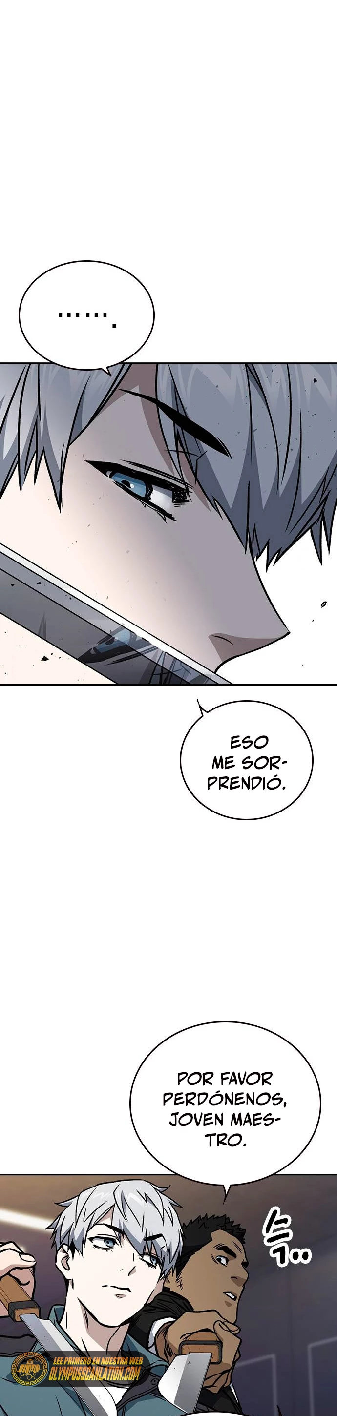 Grupo de Estudio Capitulo 176 página 12