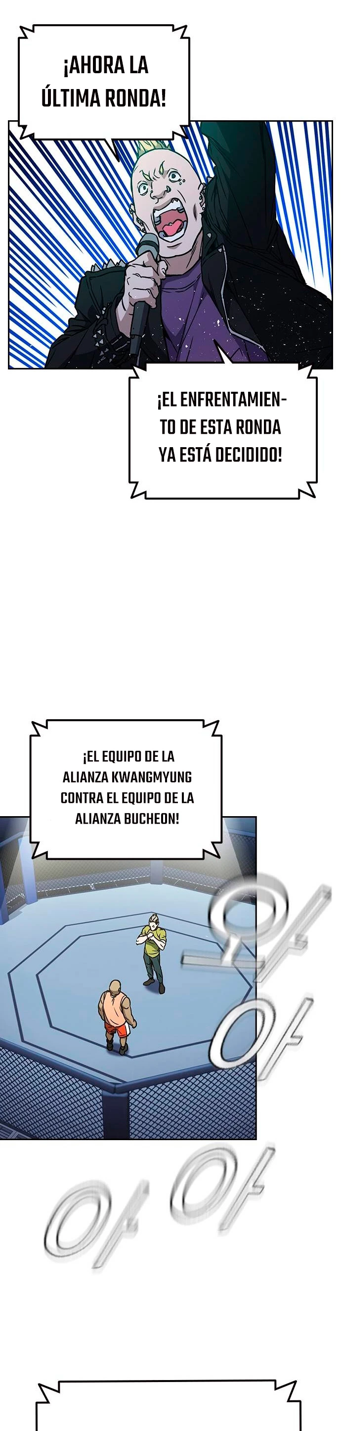 Grupo de Estudio Capitulo 176 página 23