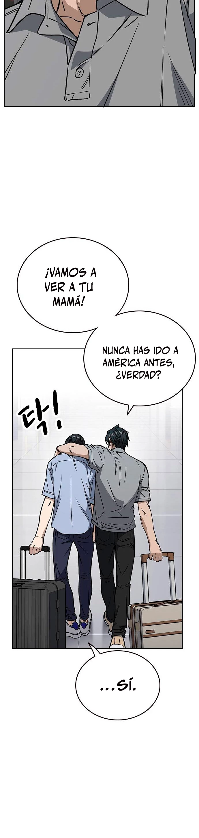 Grupo de Estudio Capitulo 176 página 26