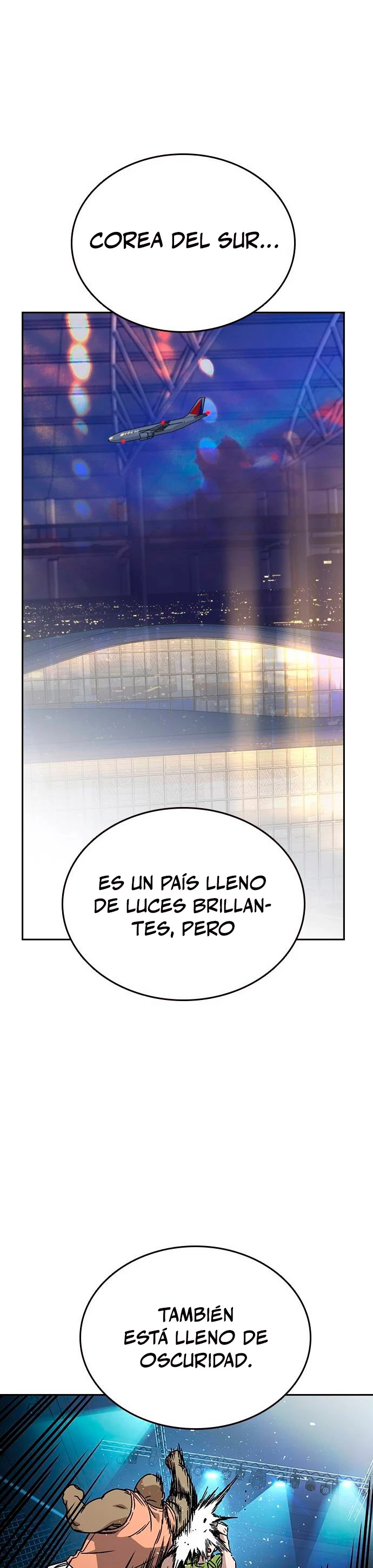 Grupo de Estudio Capitulo 176 página 28