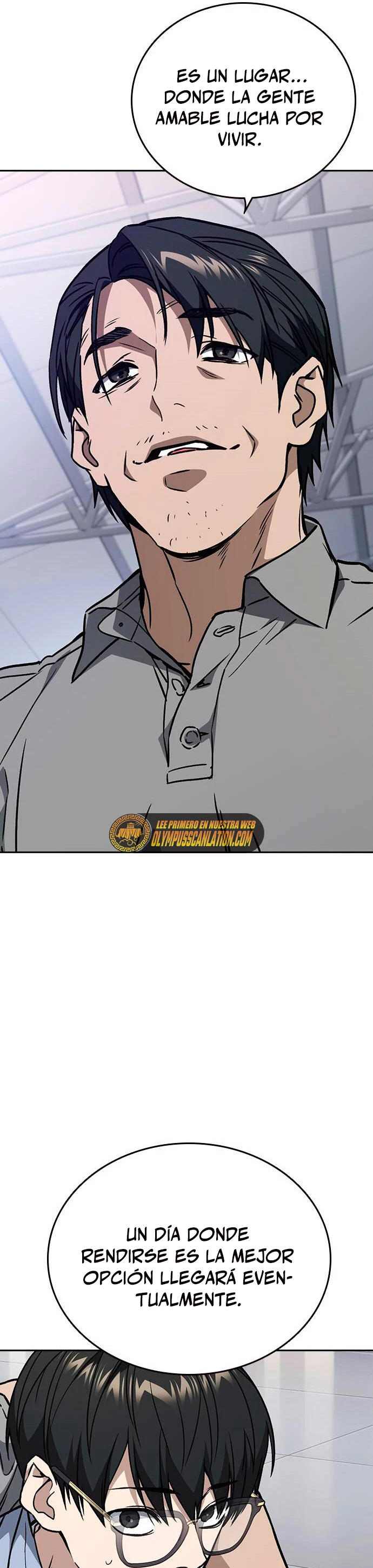 Grupo de Estudio Capitulo 176 página 32