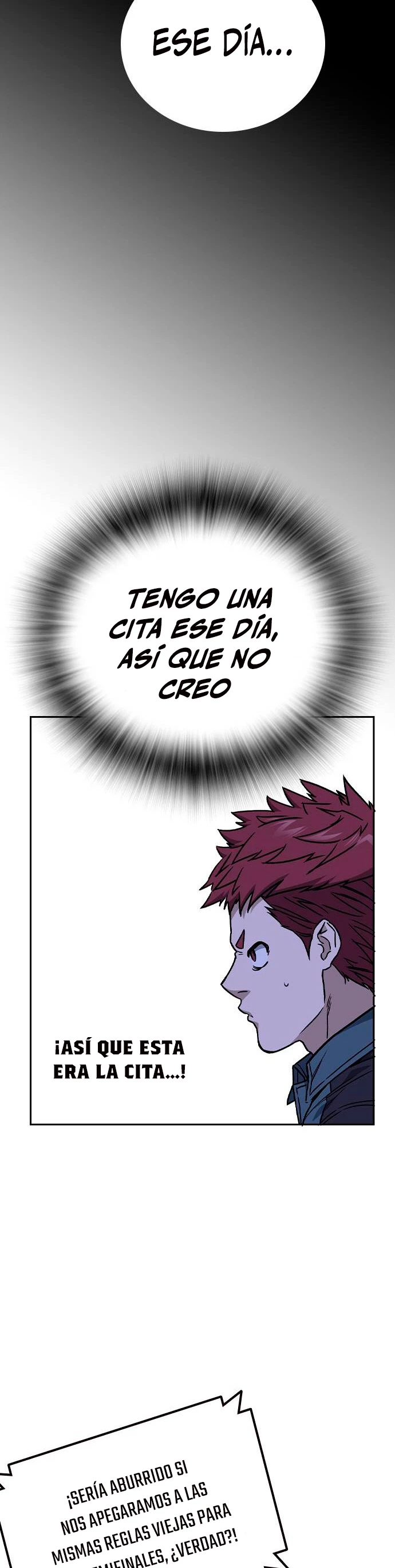 Grupo de Estudio Capitulo 176 página 46
