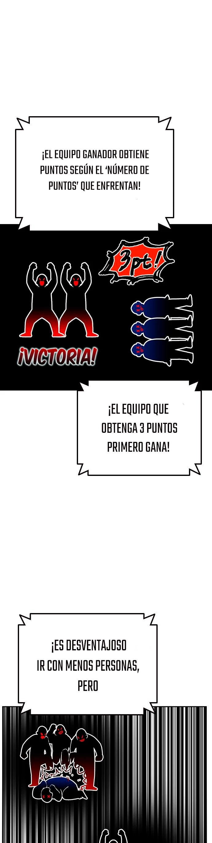 Grupo de Estudio Capitulo 176 página 48