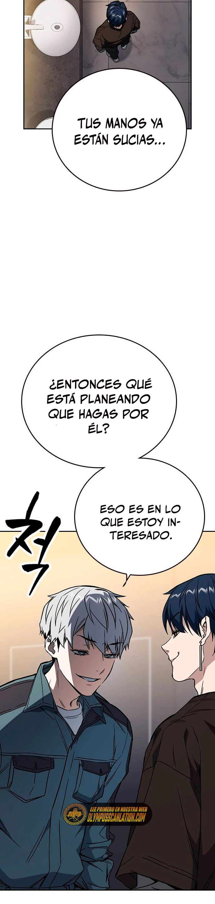 Grupo de Estudio Capitulo 176 página 7