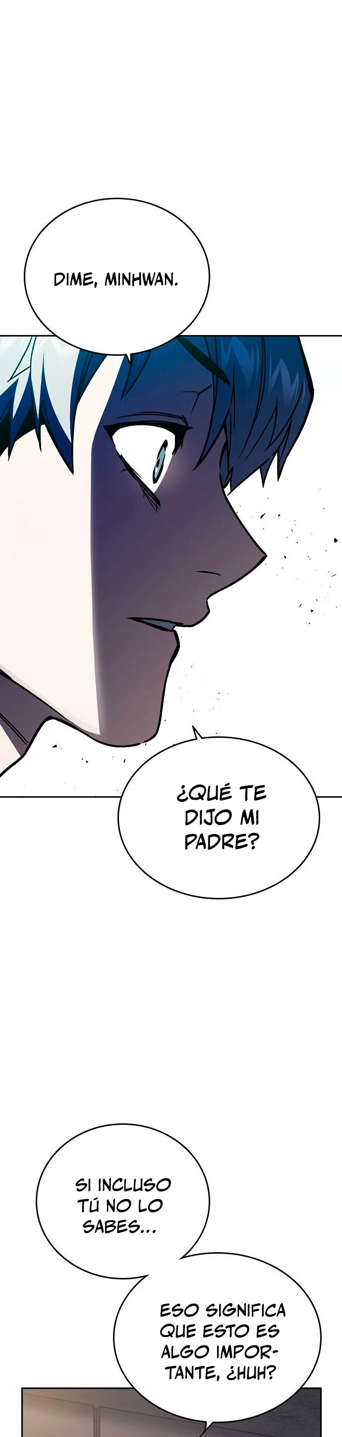 Grupo de Estudio Capitulo 176 página 8