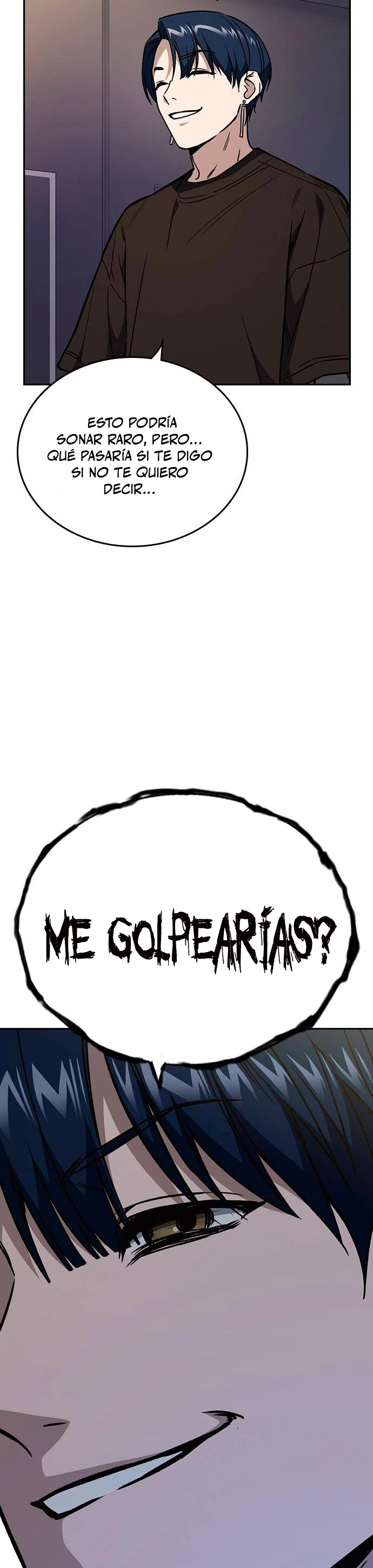 Grupo de Estudio Capitulo 176 página 9