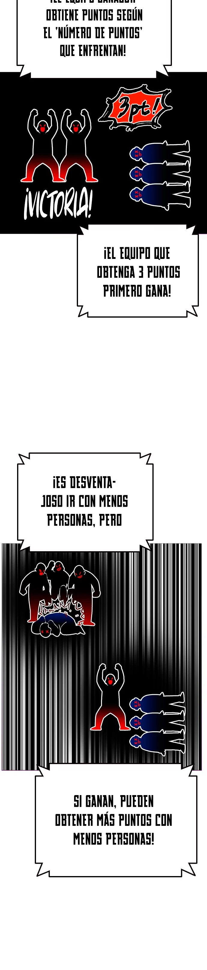 Grupo de Estudio Capitulo 177 página 10