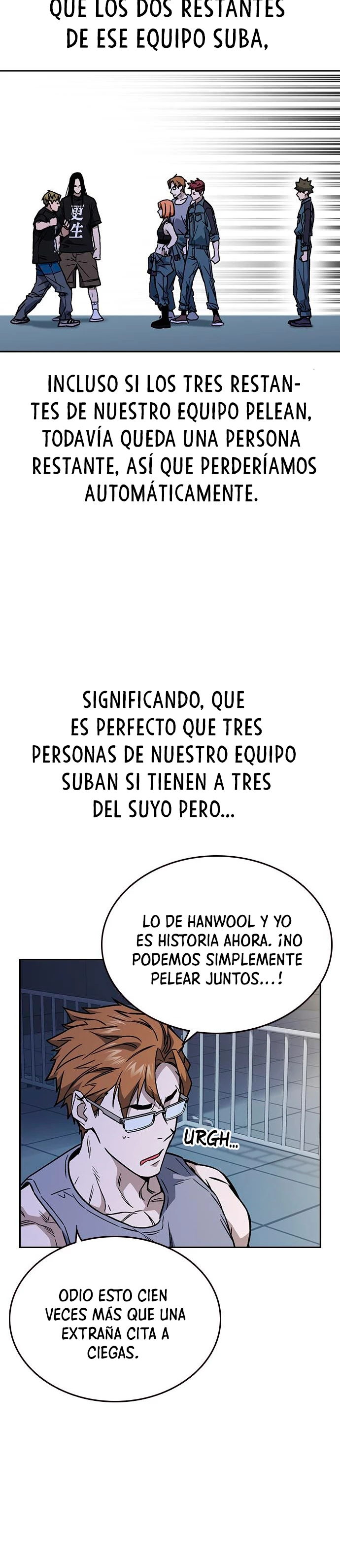 Grupo de Estudio Capitulo 177 página 13