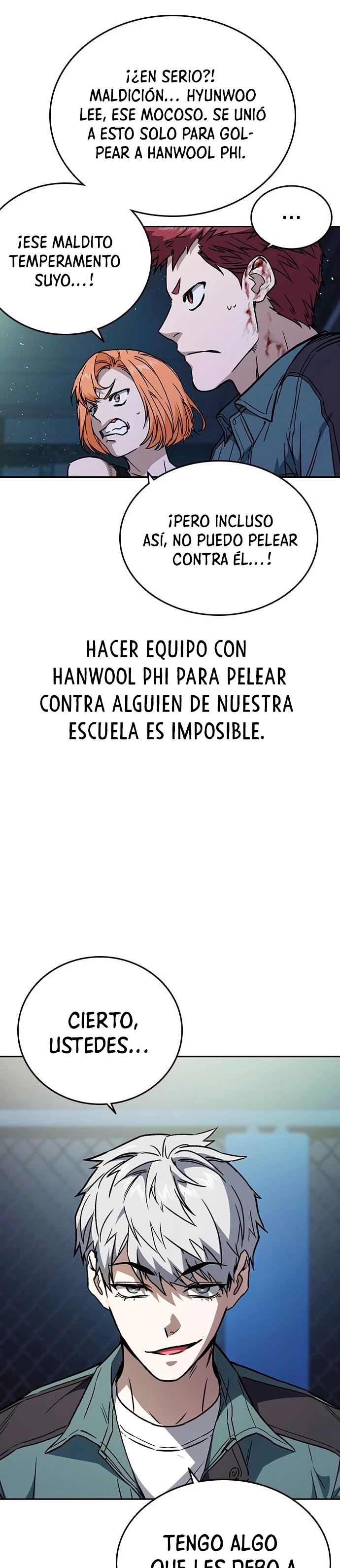 Grupo de Estudio Capitulo 177 página 14