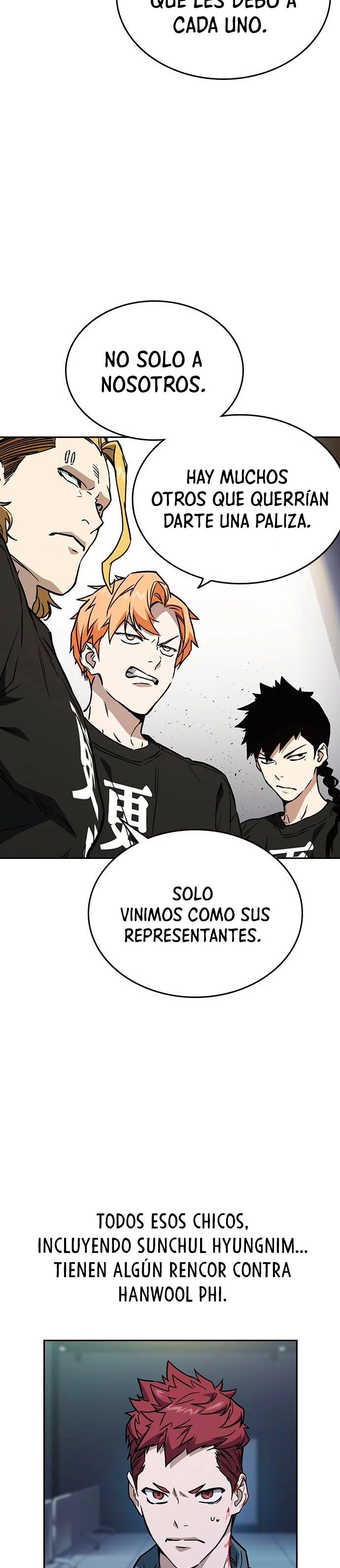 Grupo de Estudio Capitulo 177 página 15