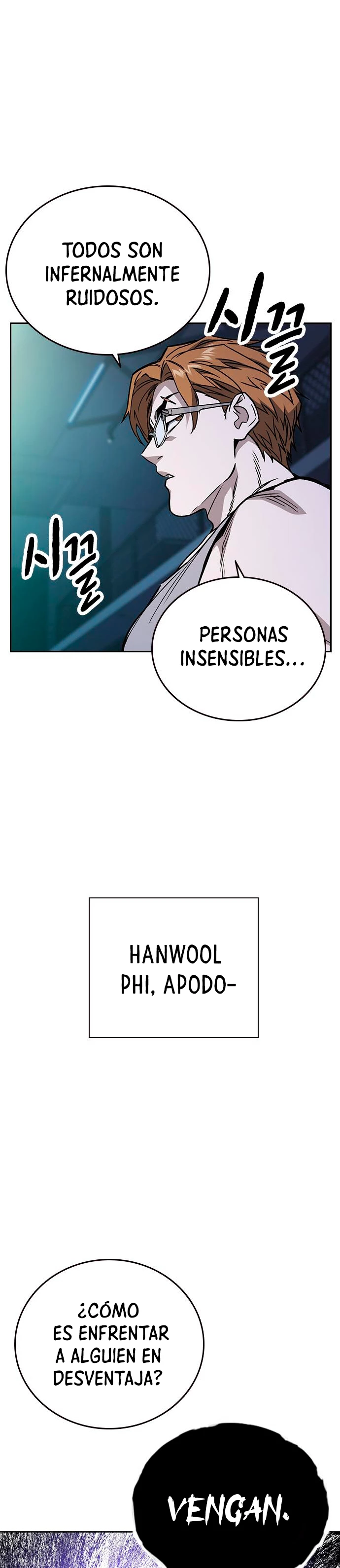 Grupo de Estudio Capitulo 177 página 18