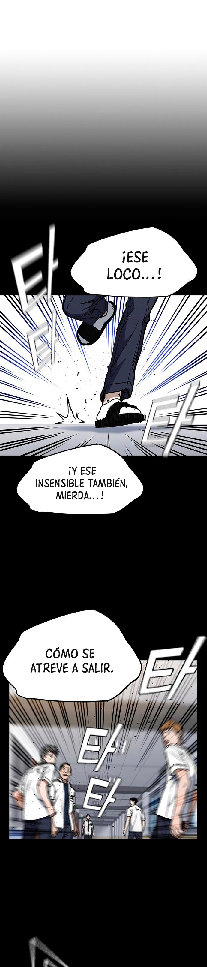 Grupo de Estudio Capitulo 177 página 2