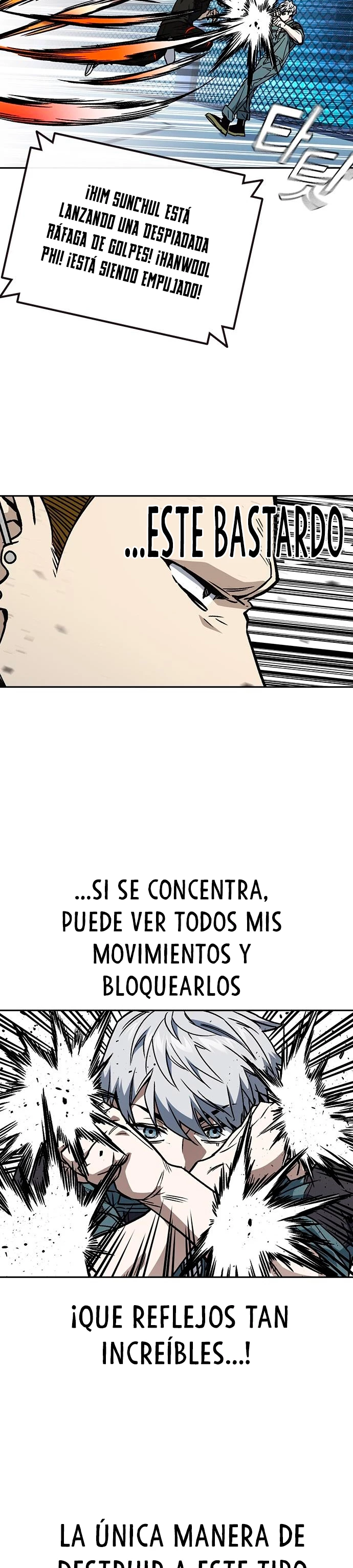 Grupo de Estudio Capitulo 177 página 27