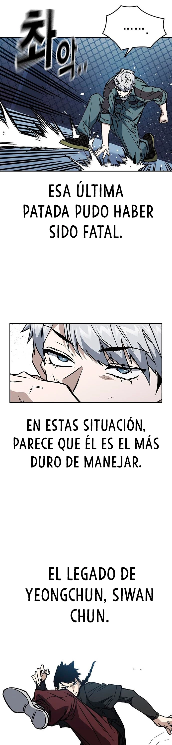 Grupo de Estudio Capitulo 177 página 36