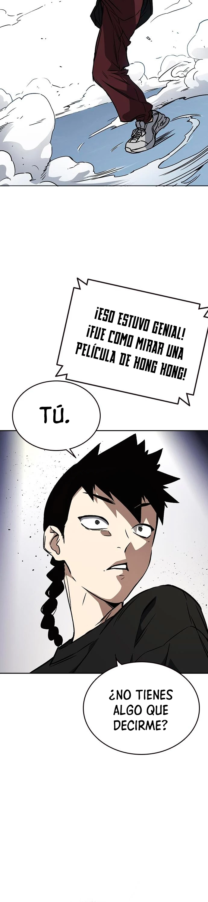 Grupo de Estudio Capitulo 177 página 37