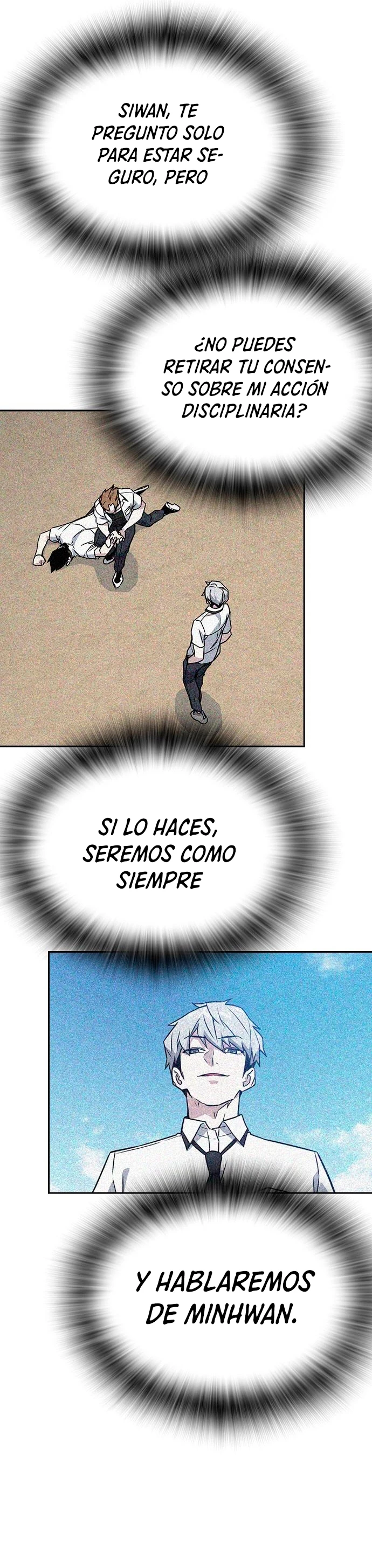 Grupo de Estudio Capitulo 177 página 38