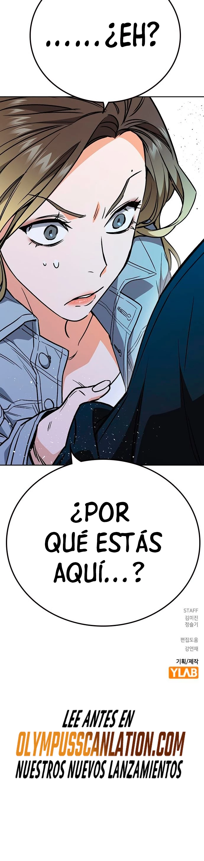 Grupo de Estudio Capitulo 177 página 46
